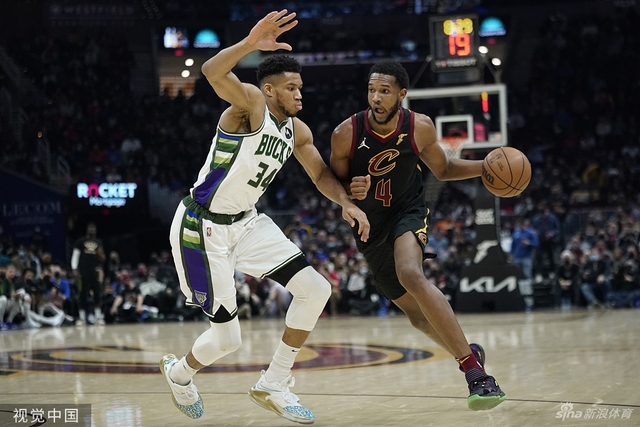 封锁了近角 封锁了近角