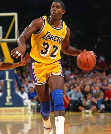 或缺的魅力 或缺的魅力