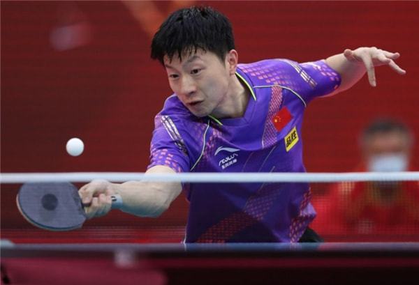 在国内U系 在国内U系