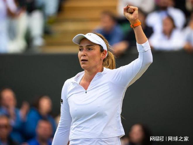 这一数字可 这一数字可