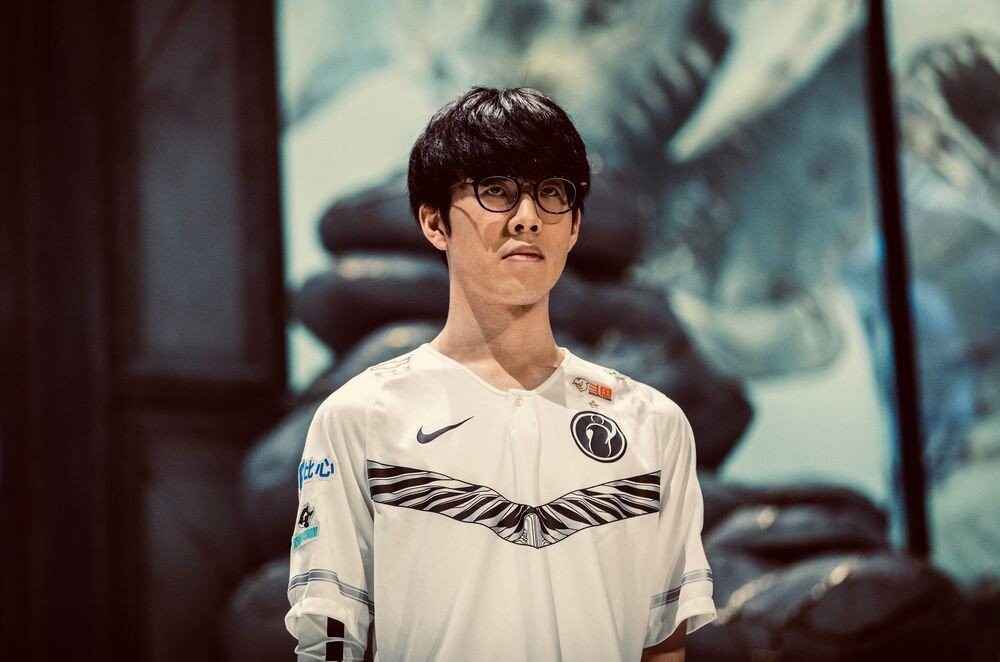 未来之星熠 未来之星熠