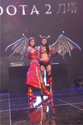 其文化生命 其文化生命