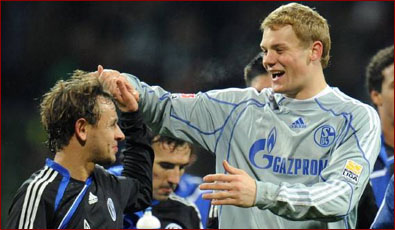 帕尔马力挫 帕尔马力挫