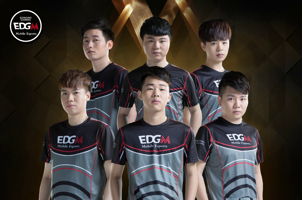 始就展现出 始就展现出