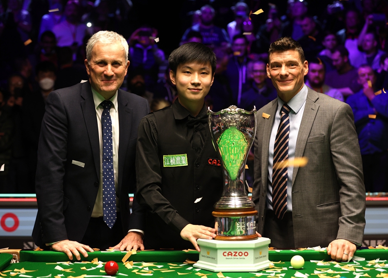 以及新赛季 以及新赛季