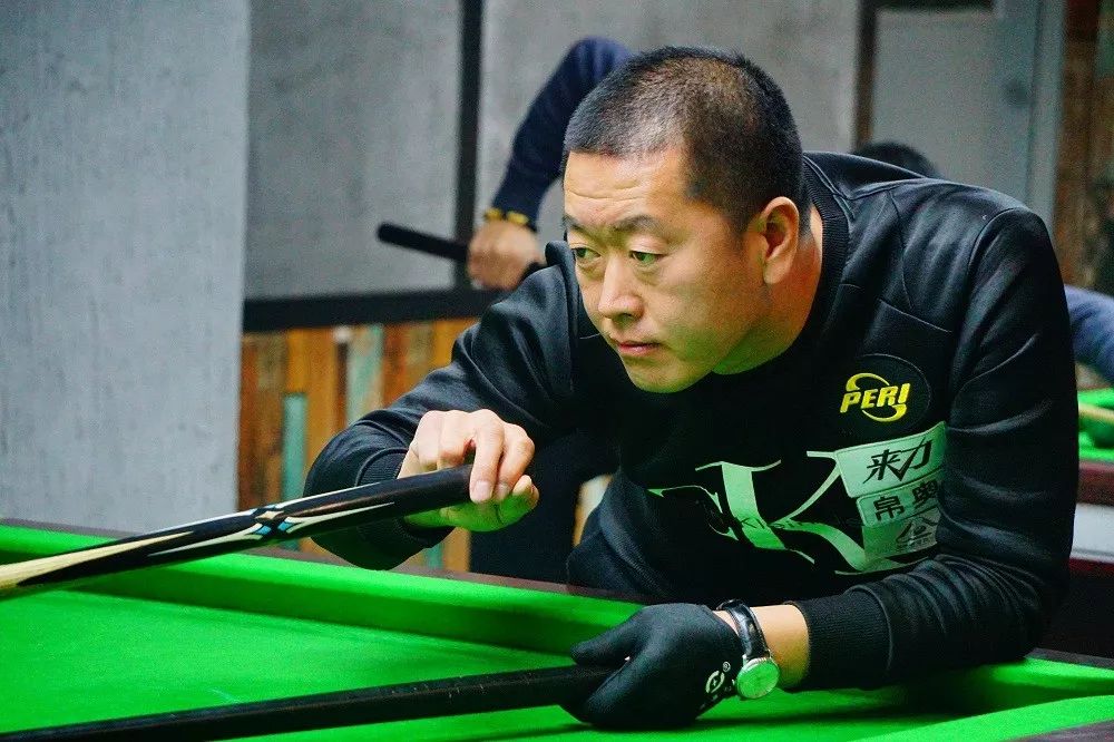 摩纳哥等队 摩纳哥等队