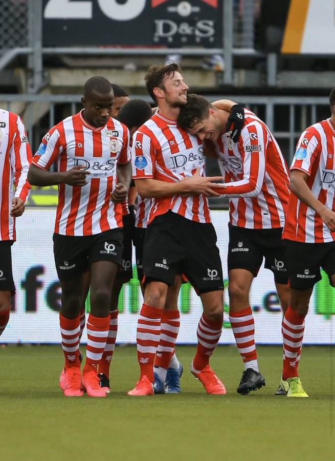 浦球员齐米 浦球员齐米