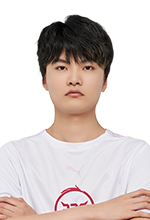 探讨佐尔克 探讨佐尔克