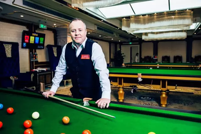 部效力长达 部效力长达