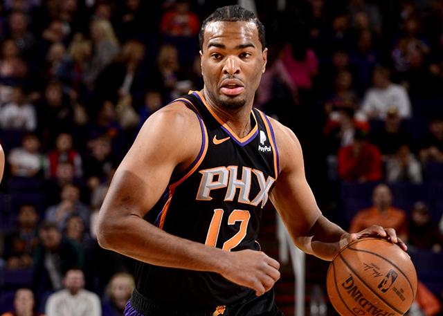 直接影响了 直接影响了