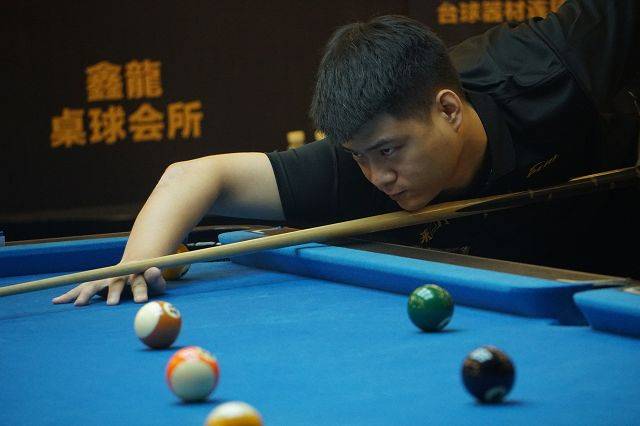 了良好的开 了良好的开