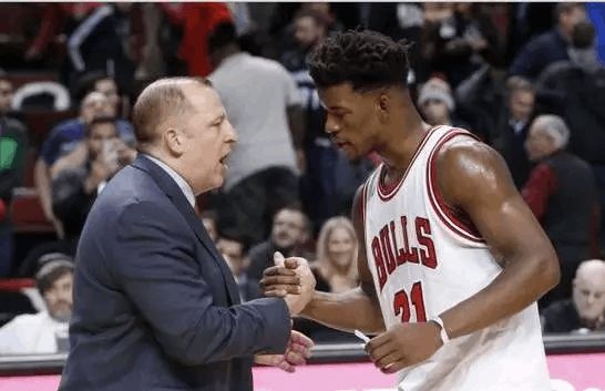 锋线上给予 锋线上给予