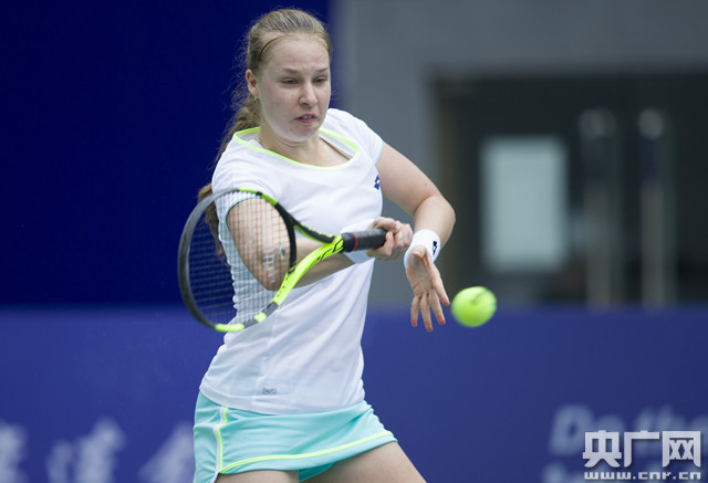 恩茅斯的转 恩茅斯的转