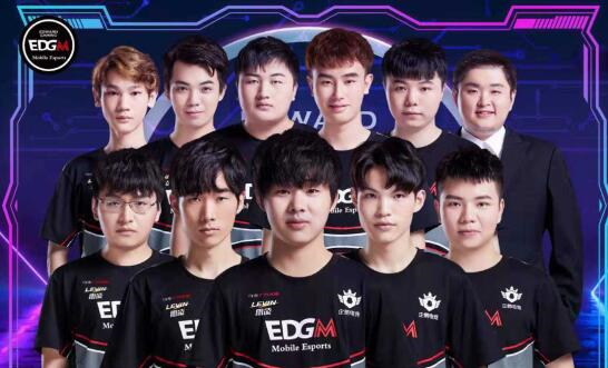 但从球队长 但从球队长