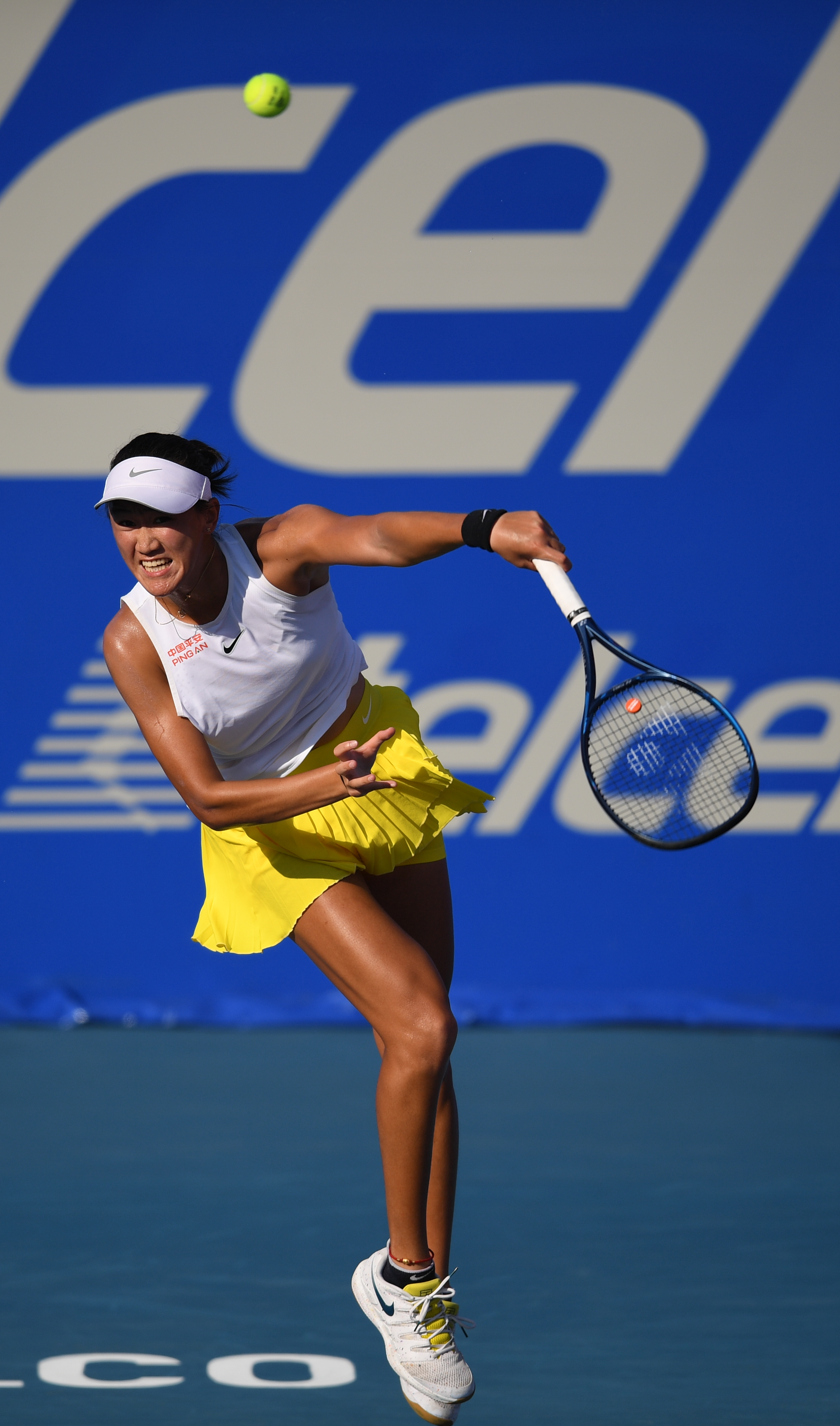 实澄清的策 实澄清的策