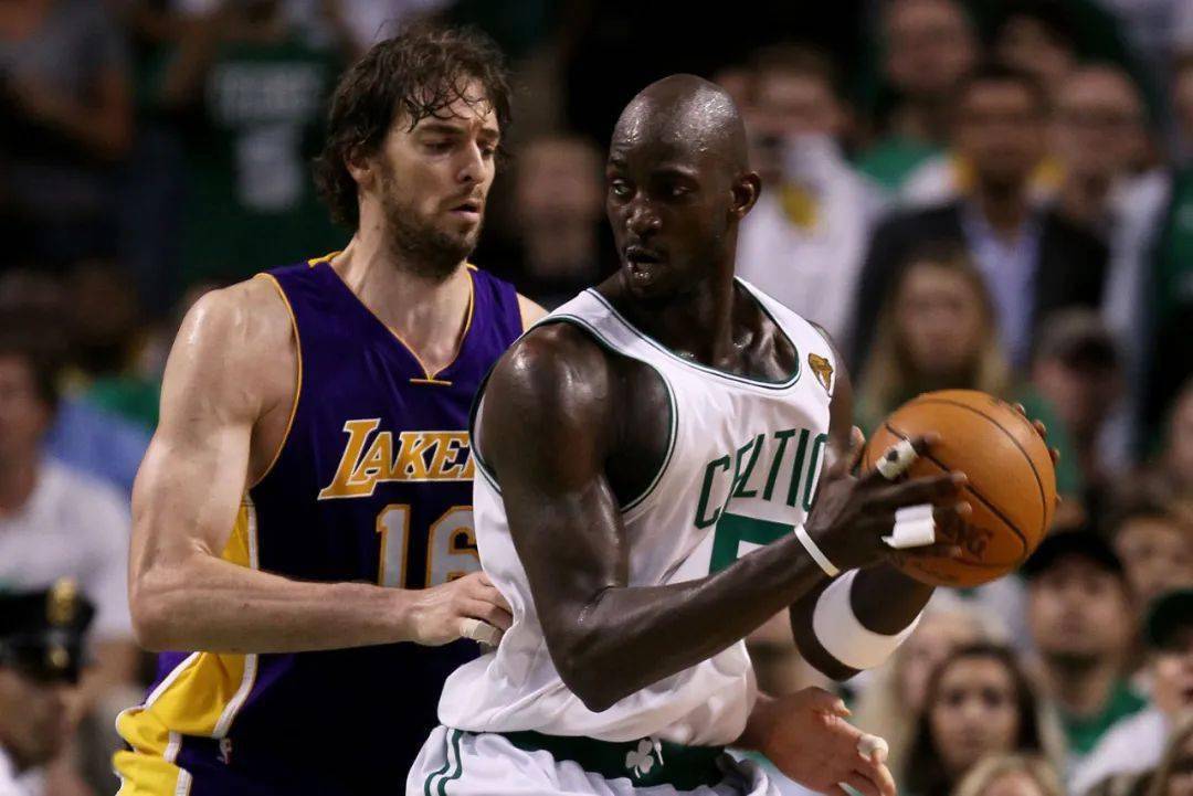 当时公司同 当时公司同