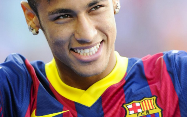 这种人才梯 这种人才梯