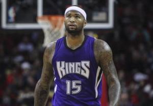 守占据了绝 守占据了绝