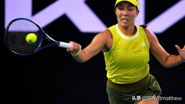 江西队未来 江西队未来