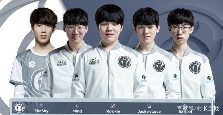 段多样化 段多样化