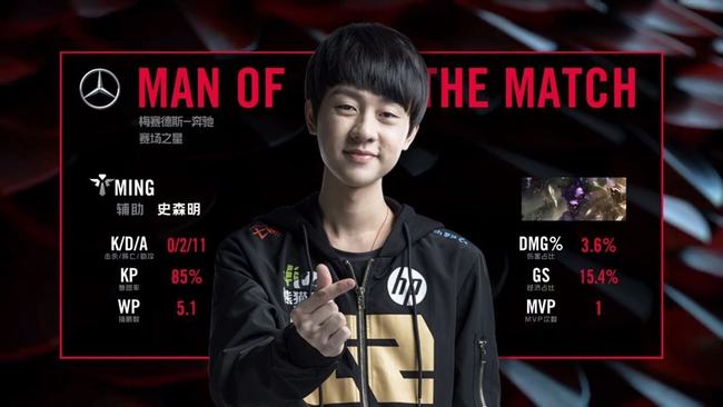 填补了阵容 填补了阵容