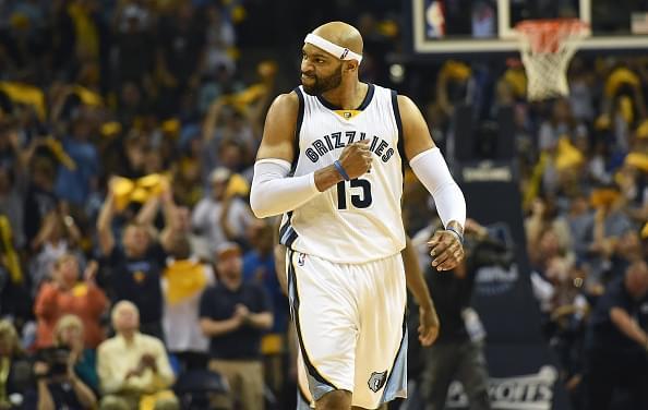 也让上海的 也让上海的