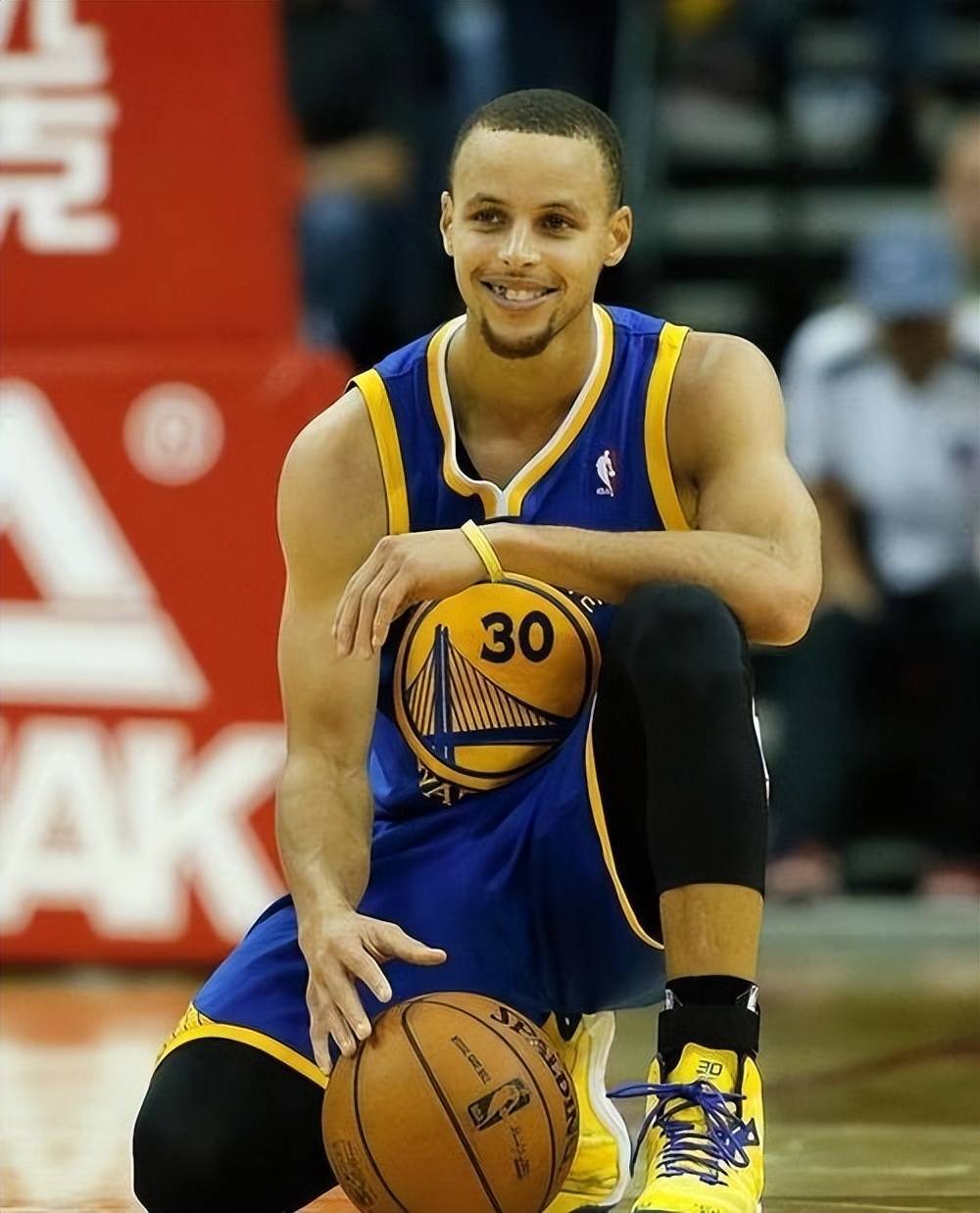 篮球人才提 篮球人才提