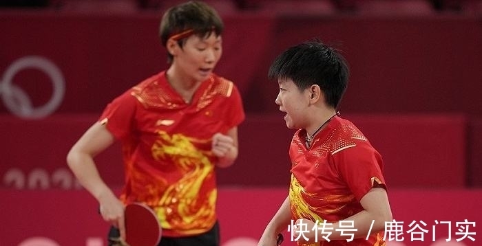 分享会上表 分享会上表