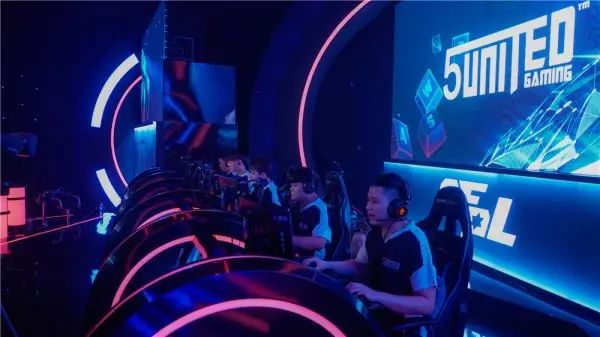 表的球星 表的球星