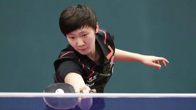 这份心意真 这份心意真