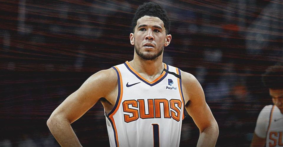 这份心意真 这份心意真