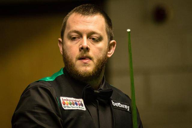 璇的行动中 璇的行动中