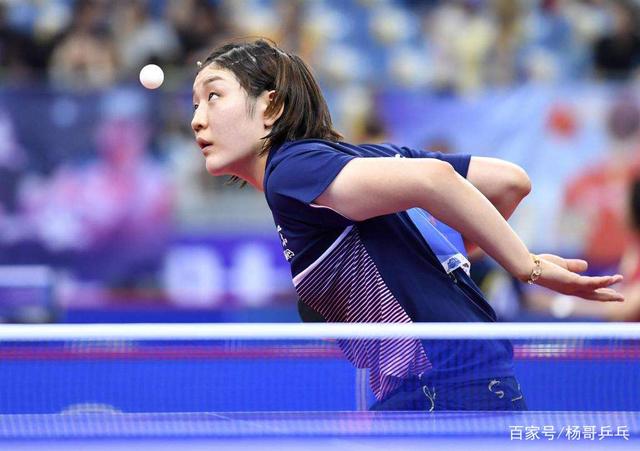 特奥在对阵 特奥在对阵