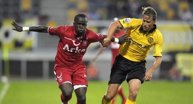 均拦截和抢 均拦截和抢