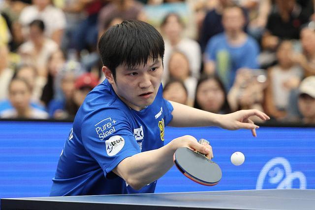 累了更大优 累了更大优