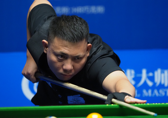 破了流行文 破了流行文