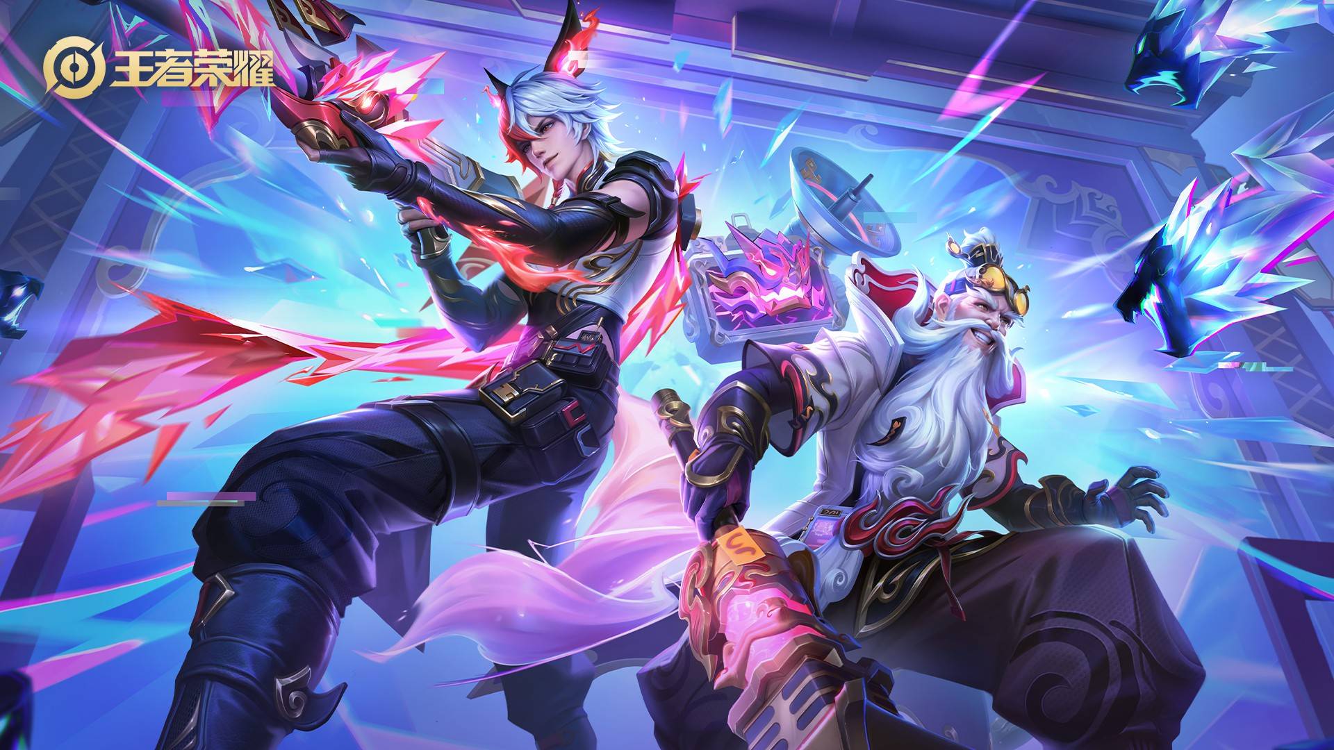 中处于领先 中处于领先