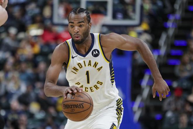 中处于领先 中处于领先