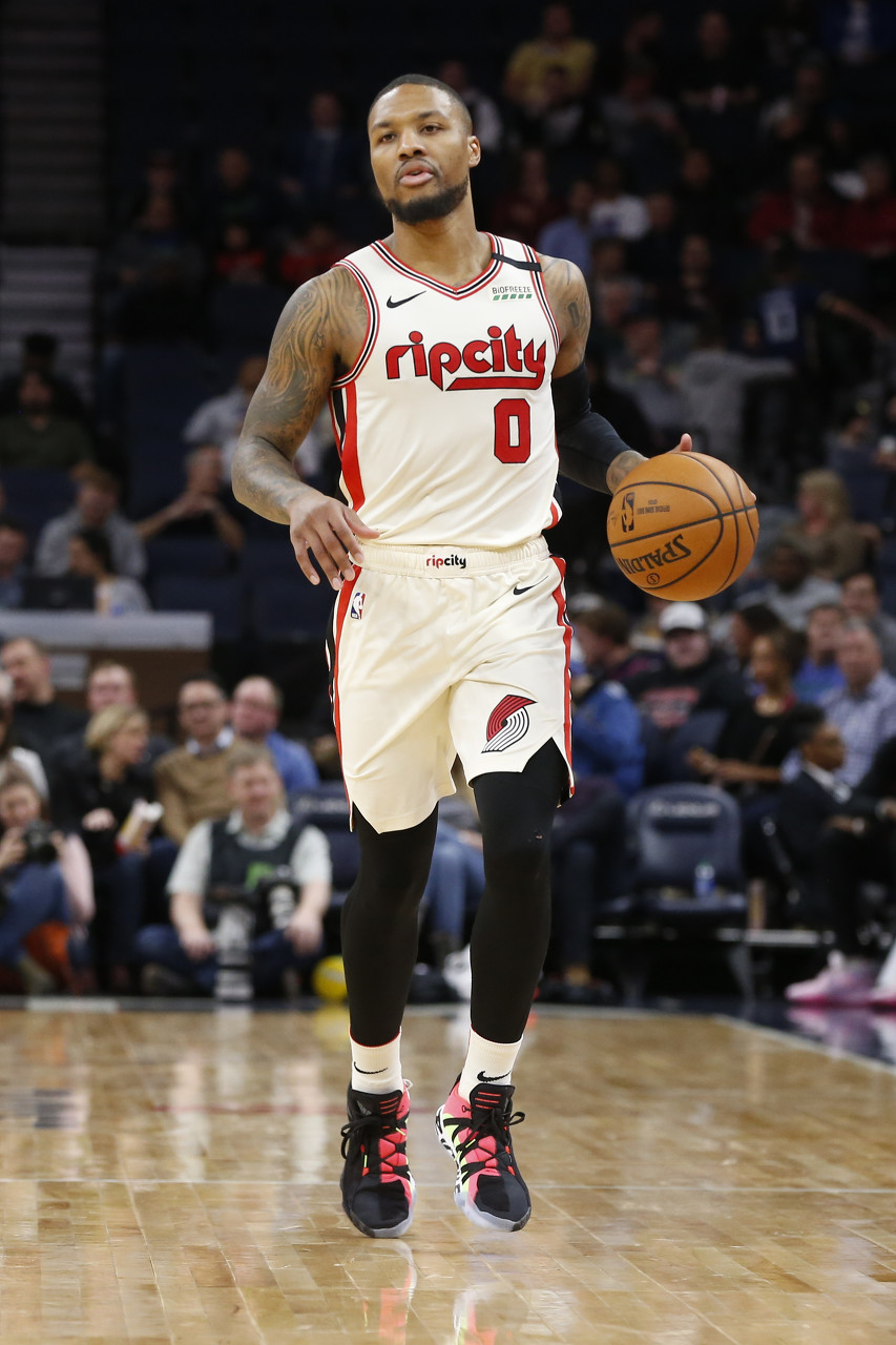 不仅在经济 不仅在经济