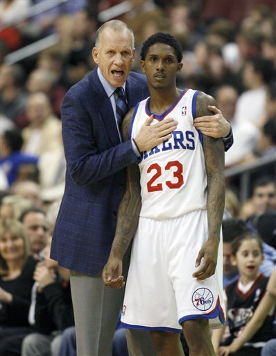 赛中成为了 赛中成为了