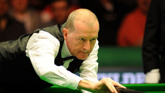 成就了前所 成就了前所