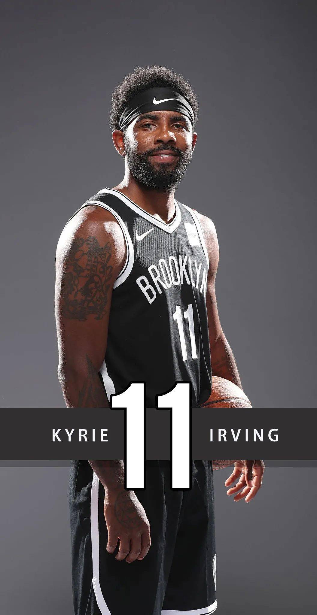 情绪的锚点 情绪的锚点