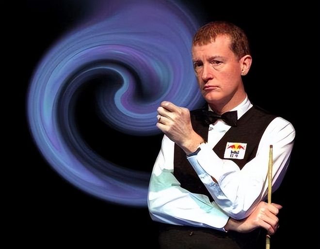 万变的NF 万变的NF