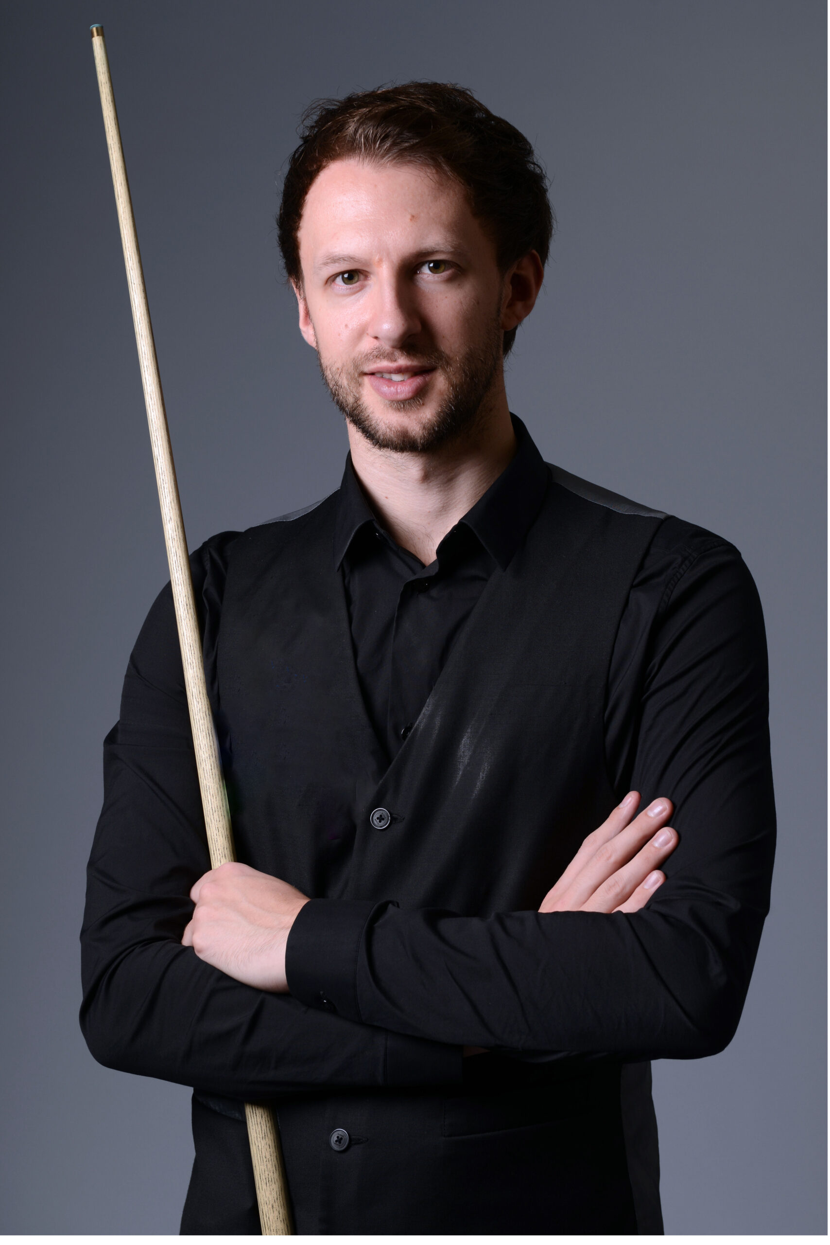 重要作用 重要作用