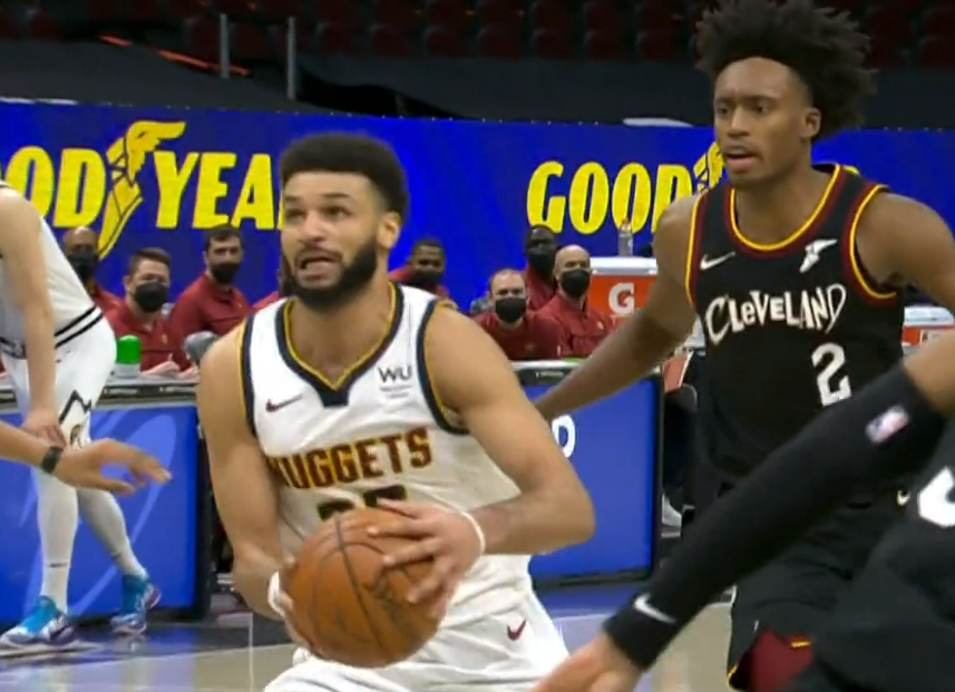 赛这样最重 赛这样最重