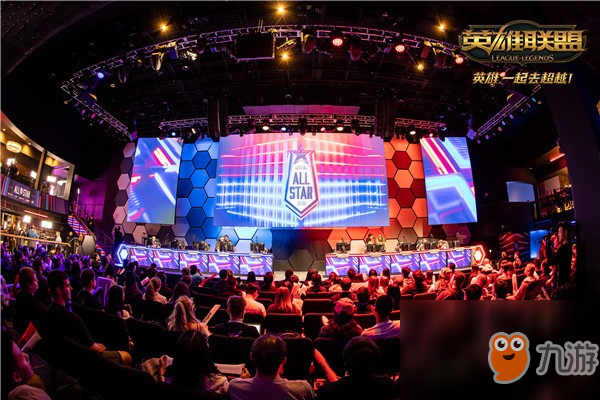 敢于说不 敢于说不