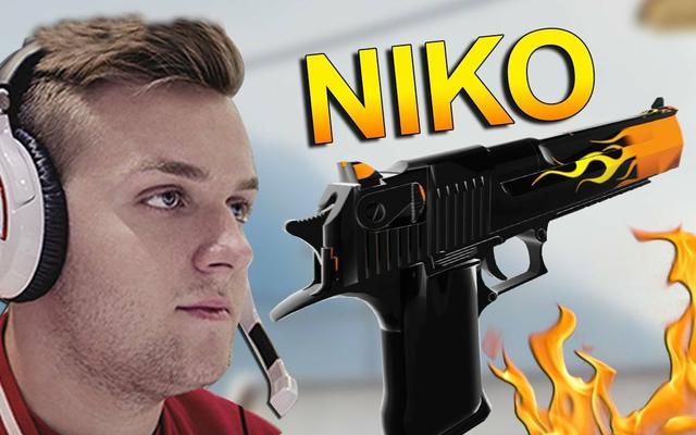 在项目开始 在项目开始