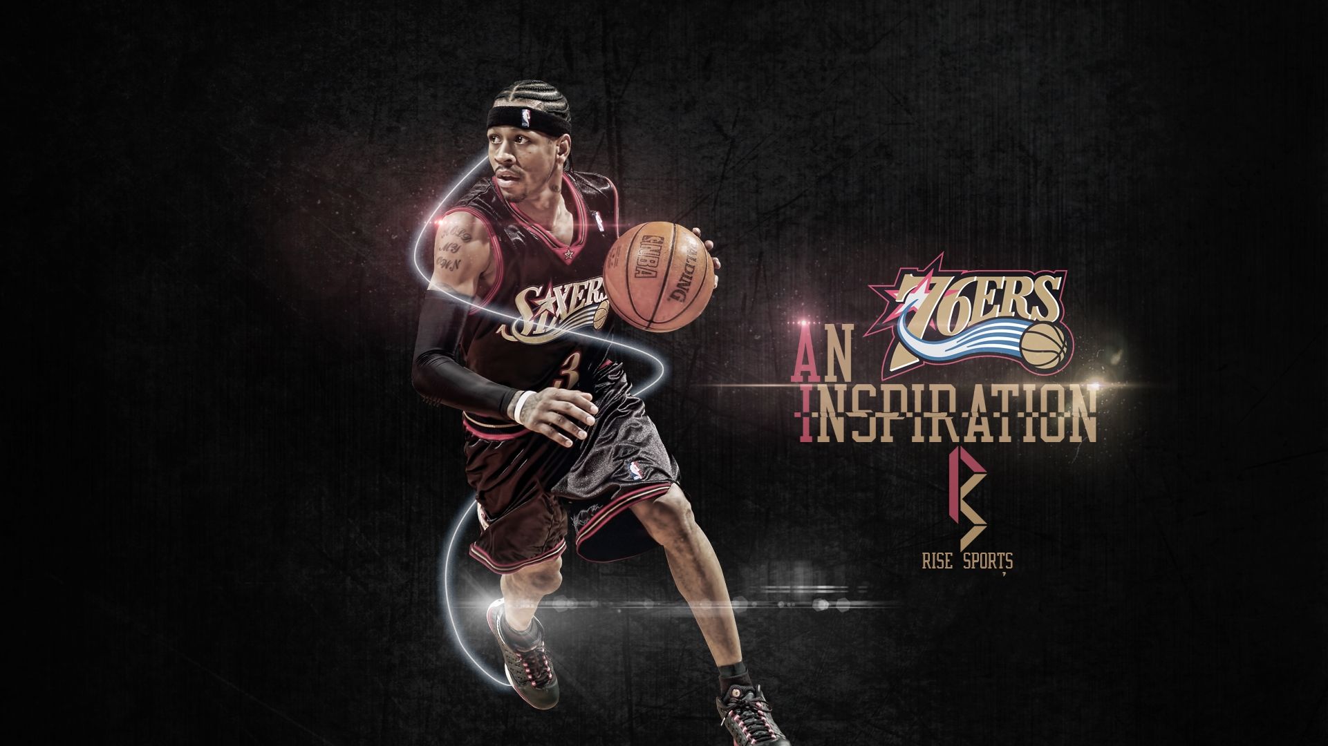 动态选择费 动态选择费