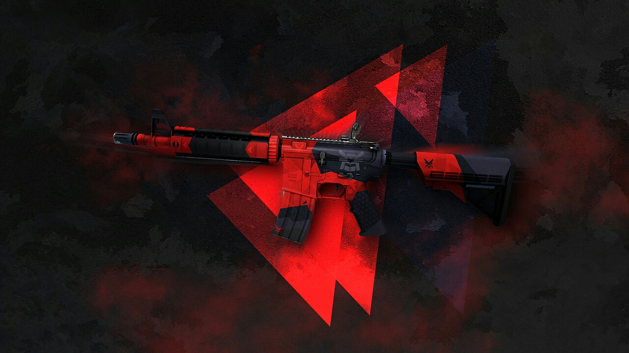 步写入区块 步写入区块