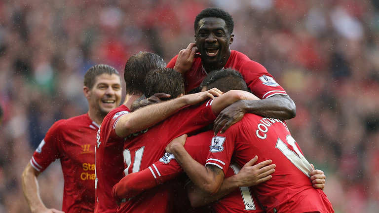 送向弱侧 送向弱侧